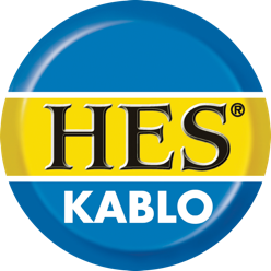 HES Kablo