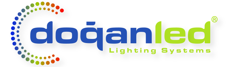 Doğan Led